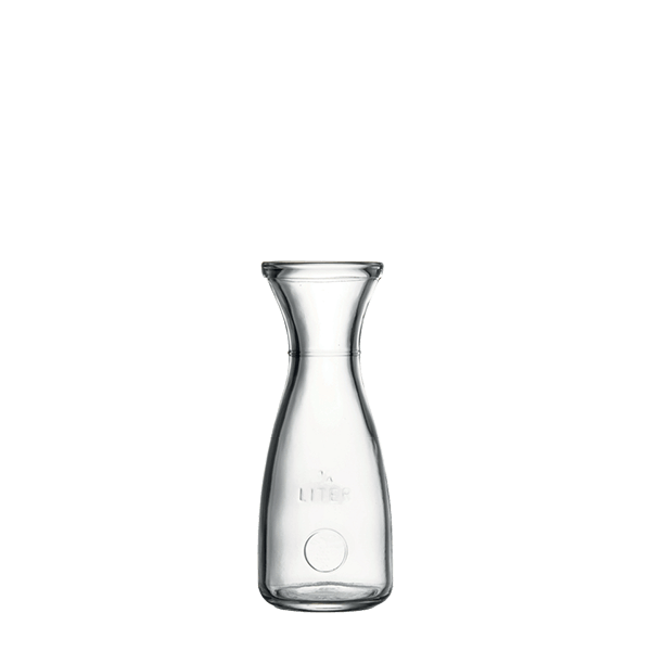 CARAFE